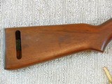 Rock-Ola M1 Carbine Late Production In Original Condition - 2 of 22