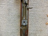 Rock-Ola M1 Carbine Late Production In Original Condition - 17 of 22