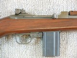 Rock-Ola M1 Carbine Late Production In Original Condition - 3 of 22