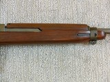 Rock-Ola M1 Carbine Late Production In Original Condition - 4 of 22