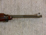 Rock-Ola M1 Carbine Late Production In Original Condition - 5 of 22