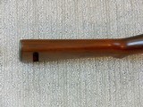 Rock-Ola M1 Carbine Late Production In Original Condition - 12 of 22