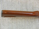 Rock-Ola M1 Carbine Late Production In Original Condition - 18 of 22