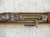 Rock-Ola M1 Carbine Late Production In Original Condition - 13 of 22