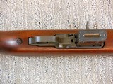 Rock-Ola M1 Carbine Late Production In Original Condition - 19 of 22