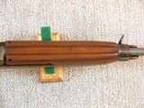 Rock-Ola M1 Carbine Late Production In Original Condition - 14 of 22
