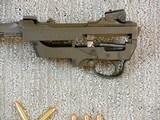 Rock-Ola M1 Carbine Late Production In Original Condition - 22 of 22