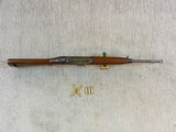 Rock-Ola M1 Carbine Late Production In Original Condition - 11 of 22