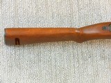 I.B.M. M1 Carbine In Unissued Condition - 12 of 22