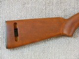 I.B.M. M1 Carbine In Unissued Condition - 2 of 22