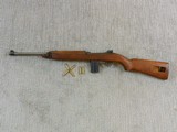 I.B.M. M1 Carbine In Unissued Condition - 6 of 22