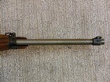 I.B.M. M1 Carbine In Unissued Condition - 15 of 22