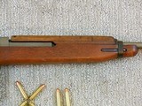 I.B.M. M1 Carbine In Unissued Condition - 4 of 22