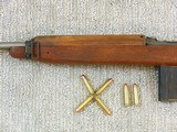 I.B.M. M1 Carbine In Unissued Condition - 8 of 22