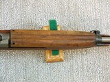 I.B.M. M1 Carbine In Unissued Condition - 14 of 22