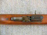 I.B.M. M1 Carbine In Unissued Condition - 18 of 22