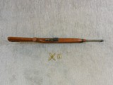 I.B.M. M1 Carbine In Unissued Condition - 16 of 22