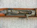 I.B.M. M1 Carbine In Unissued Condition - 13 of 22