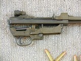 I.B.M. M1 Carbine In Unissued Condition - 21 of 22
