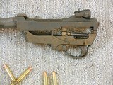 I.B.M. M1 Carbine In Unissued Condition - 22 of 22