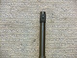 Inland Division Of General Motors M1 Carbine With War Time Upgrades - 15 of 22