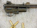 Inland Division Of General Motors M1 Carbine With War Time Upgrades - 21 of 22