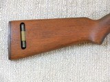 Inland Division Of General Motors M1 Carbine With War Time Upgrades - 2 of 22