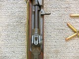 Inland Division Of General Motors M1 Carbine With War Time Upgrades - 16 of 22