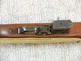Inland Division Of General Motors M1 Carbine With War Time Upgrades - 19 of 22