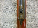 Inland Division Of General Motors M1 Carbine With The Repeated Serial Number X Code - 17 of 23