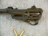 Inland Division Of General Motors M1 Carbine With The Repeated Serial Number X Code - 23 of 23