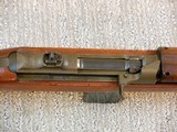 Inland Division Of General Motors M1 Carbine With The Repeated Serial Number X Code - 13 of 23