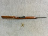 Inland Division Of General Motors M1 Carbine With The Repeated Serial Number X Code - 18 of 23