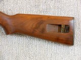 Inland Division Of General Motors M1 Carbine In Original As Issued Condition - 10 of 22