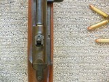 Inland Division Of General Motors M1 Carbine In Original As Issued Condition - 17 of 22