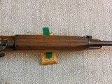 Inland Division Of General Motors M1 Carbine In Original As Issued Condition - 14 of 22