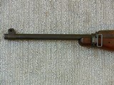 Inland Division Of General Motors M1 Carbine In Original As Issued Condition - 7 of 22