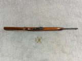 Inland Division Of General Motors M1 Carbine In Original As Issued Condition - 18 of 22