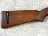 Inland Division Of General Motors M1 Carbine In Original Condition. - 2 of 22