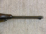 Inland Division Of General Motors M1 Carbine In Original Condition. - 20 of 22