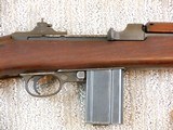 Inland Division Of General Motors M1 Carbine In Original Condition. - 3 of 22