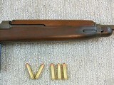 Inland Division Of General Motors M1 Carbine In Original Condition. - 4 of 22