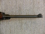 Inland Division Of General Motors M1 Carbine In Original Condition. - 14 of 22