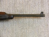 Inland Division Of General Motors M1 Carbine In Original Condition. - 5 of 22