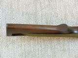 Inland Division Of General Motors M1 Carbine In Original Condition. - 18 of 22