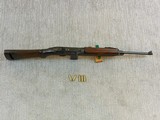 Inland Division Of General Motors M1 Carbine In Original Condition. - 10 of 22