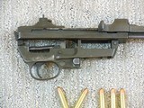 Inland Division Of General Motors M1 Carbine In Original Condition. - 21 of 22