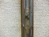 Inland Division Of General Motors M1 Carbine In Original Condition. - 16 of 22