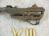 Inland Division Of General Motors M1 Carbine In Original Condition. - 22 of 22