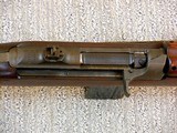 Inland Division Of General Motors M1 Carbine In Original Condition. - 12 of 22